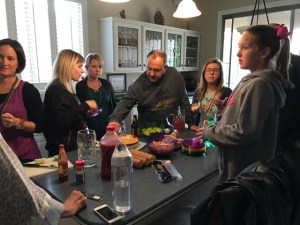 eating-mardi-gras-2017