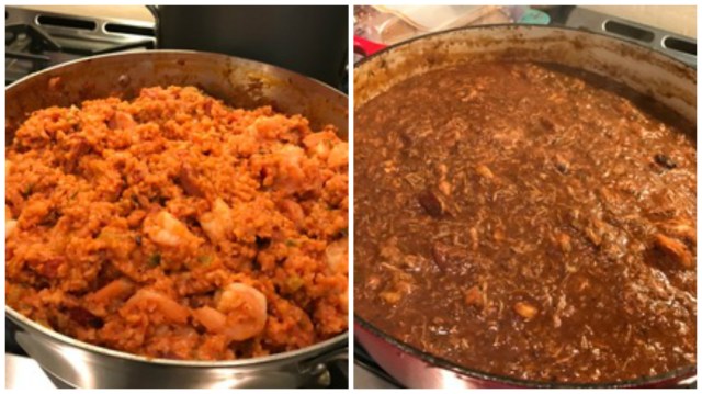 gumbo-jambalaya-2017