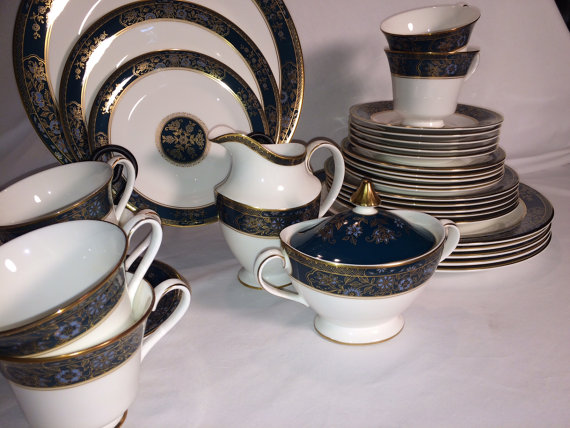 il_570xn-1114173921_eadt