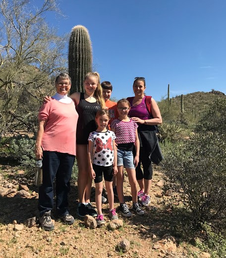 kris-mclains-hiking-usery-2-17-2