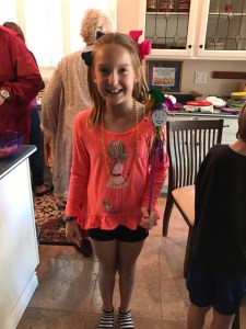 mackenzie-scepter-2017