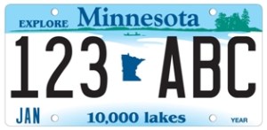 minnesota-license-plate