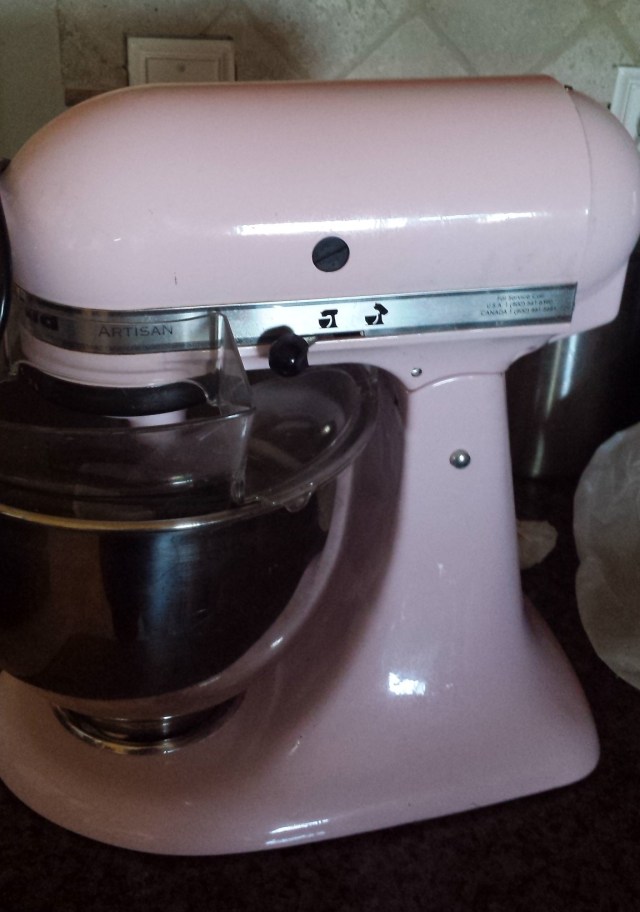 pink-kitchenade-2