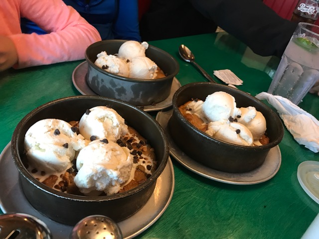 trio-of-pazookies