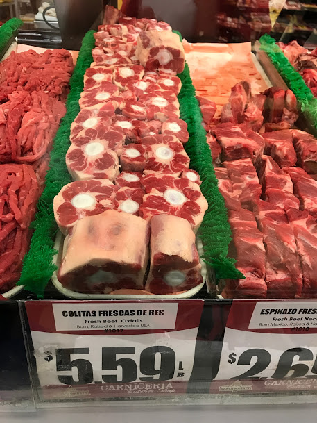 uncooked-oxtails-los-altos-market-2-17