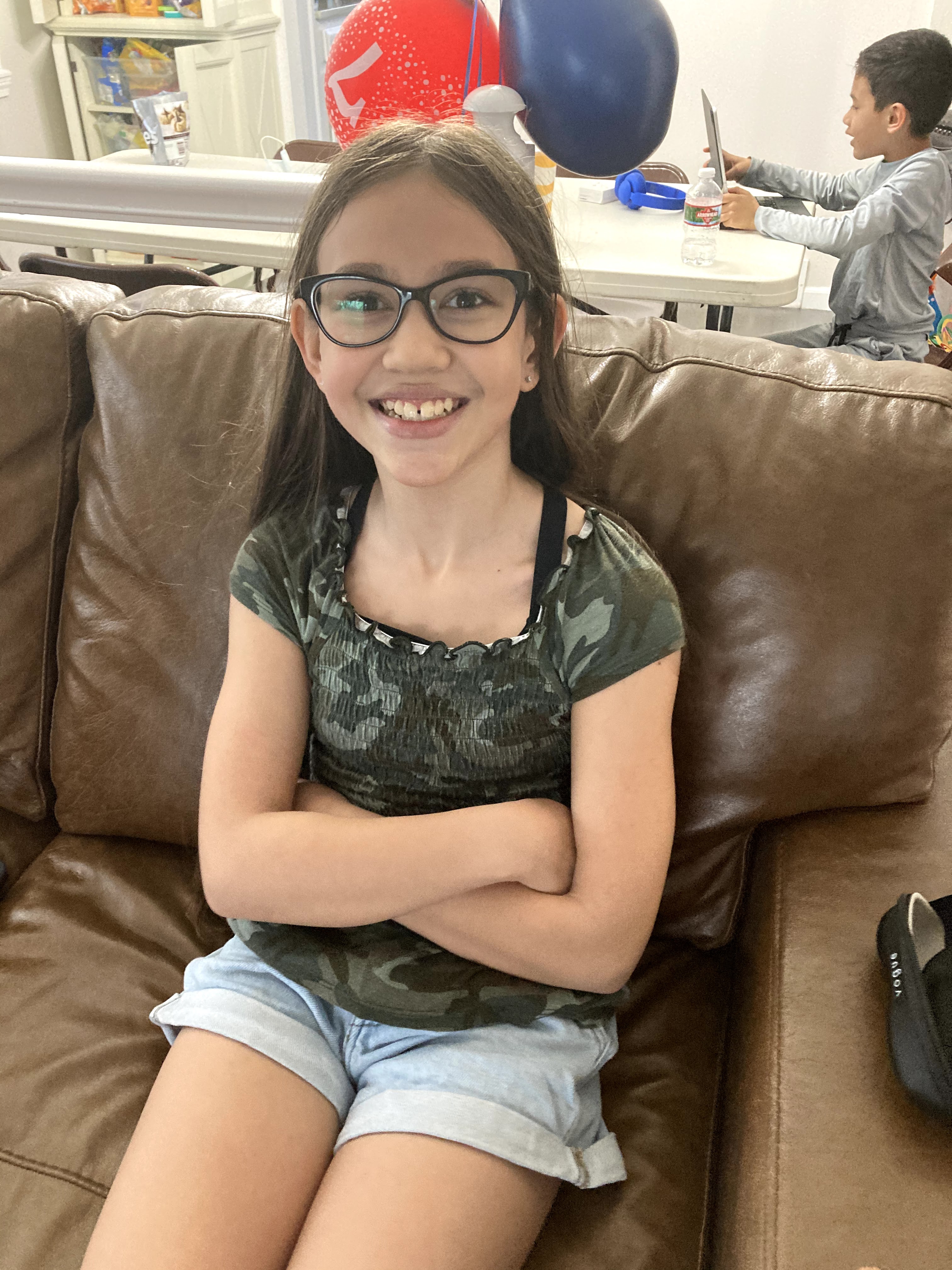 This image has an empty alt attribute; its file name is img_5543.jpg